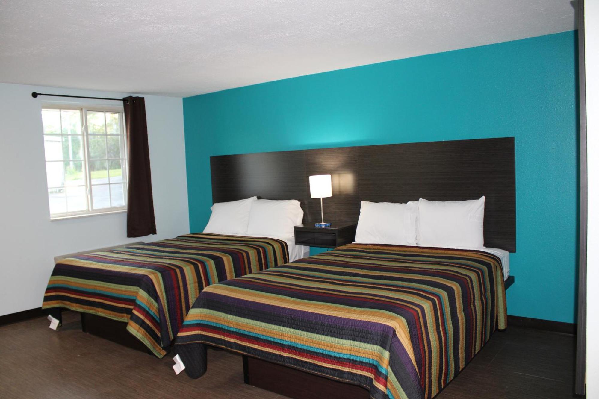 Castle Inn East Greenbush Castleton-On-Hudson Екстер'єр фото